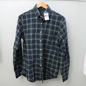 Ralph Lauren men's button-down